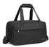KONO! Reisetasche 40 cm (E1960)