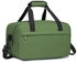 KONO! Reisetasche 40 cm (E1960)
