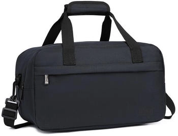 KONO! Reisetasche 40 cm (E1960)