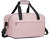 KONO! Reisetasche 40 cm (E1960)