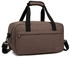 KONO! Reisetasche 40 cm (E1960)