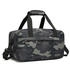 KONO! Reisetasche 35 cm (E1960)