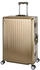 Travelhouse Tokyo 4-Rollen-Trolley 78 cm