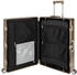 Travelhouse Tokyo 4-Rollen-Trolley 78 cm