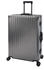 Travelhouse Tokyo 4-Rollen-Trolley 78 cm