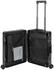 Travelhouse Tokyo 4-Rollen-Trolley 55 cm black