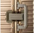 Travelhouse Tokyo 4-Rollen-Trolley 72 cm gold