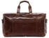 SID & VAIN Bristol Reisetasche 50 cm