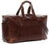 SID & VAIN Bristol Reisetasche 50 cm
