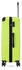 Flexot F-2045 4-Rollen-Trolley 76 cm