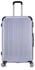 Flexot F-2045 4-Rollen-Trolley 76 cm