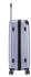 Flexot F-2045 4-Rollen-Trolley 76 cm lilac