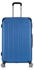 Flexot F-2045 4-Rollen-Trolley 76 cm