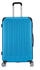 Flexot F-2045 4-Rollen-Trolley 76 cm