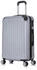 Flexot F-2045 4-Rollen-Trolley 66 cm