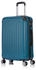 Flexot F-2045 4-Rollen-Trolley 66 cm