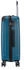 Flexot F-2045 4-Rollen-Trolley 66 cm