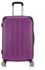 Flexot F-2045 4-Rollen-Trolley 66 cm