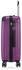 Flexot F-2045 4-Rollen-Trolley 66 cm