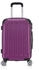 Flexot F-2045 4-Rollen-Trolley 55 cm