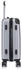 Flexot F-2045 4-Rollen-Trolley 55 cm silver