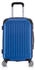 Flexot F-2045 4-Rollen-Trolley 55 cm