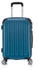 Flexot F-2045 4-Rollen-Trolley 55 cm