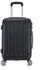 Flexot F-2045 4-Rollen-Trolley 55 cm