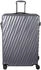 Tumi 19 Degree 4-Rollen-Trolley 77,5 cm (147679) grey texture