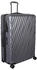 Tumi 19 Degree 4-Rollen-Trolley 77,5 cm (147679) grey texture