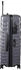 Tumi 19 Degree 4-Rollen-Trolley 77,5 cm (147679) grey texture