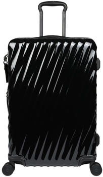 Tumi 19 Degree 4-Rollen-Trolley 66 cm (139685) black