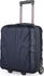 Suitline S1 2-Rollen-Trolley 45 cm
