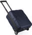 Suitline S1 2-Rollen-Trolley 45 cm