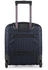 Suitline S1 2-Rollen-Trolley 45 cm