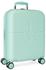 Pepe Jeans Cabin Suitcase Highlight 40x55x20 cm