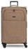 REDOLZ Essentials 12 Large 4-Rollen-Trolley 79 cm (RD12374-2)