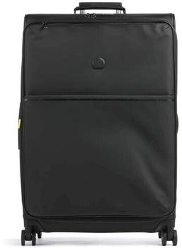 DELSEY PARIS 00163283100