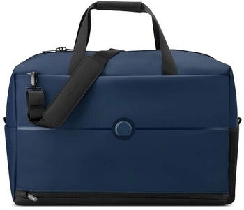 DELSEY PARIS 00163241002