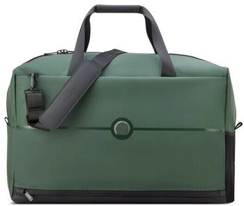 DELSEY PARIS 00163241013