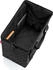 Reisenthel Allrounder L glossy dots black