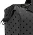 Reisenthel Allrounder L glossy dots black