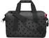 schwarz: Reisenthel Allrounder M