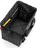 Reisenthel Allrounder M glossy dots black