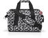 grau: Reisenthel Allrounder M