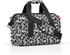 Reisenthel Allrounder M leo nero