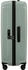 Samsonite Nuon Spinner 75 cm metallic mineral green