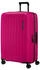 Samsonite Nuon Spinner 75 cm