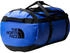 The North Face Base Camp Duffel L (52SB)