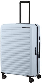 Samsonite Restackd Spinner 75 cm (150705) glacier